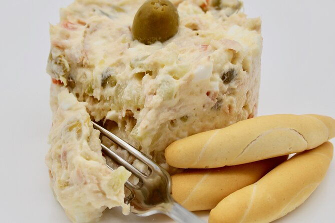 authentic-tapas-cooking-class-at-a-private-local-eatery-in-madrid