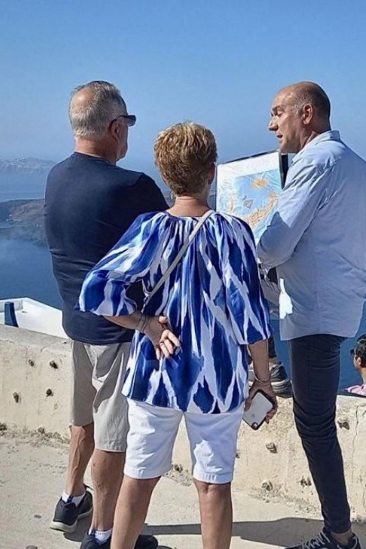 authentic-tastes-of-santorini-2