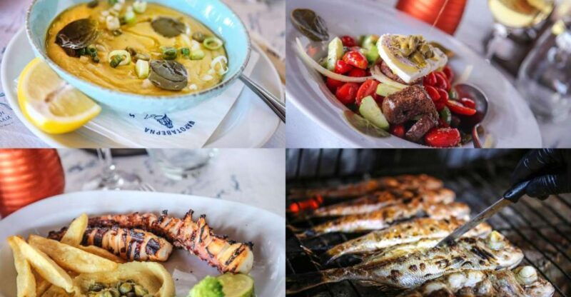 authentic-tastes-of-santorini-2