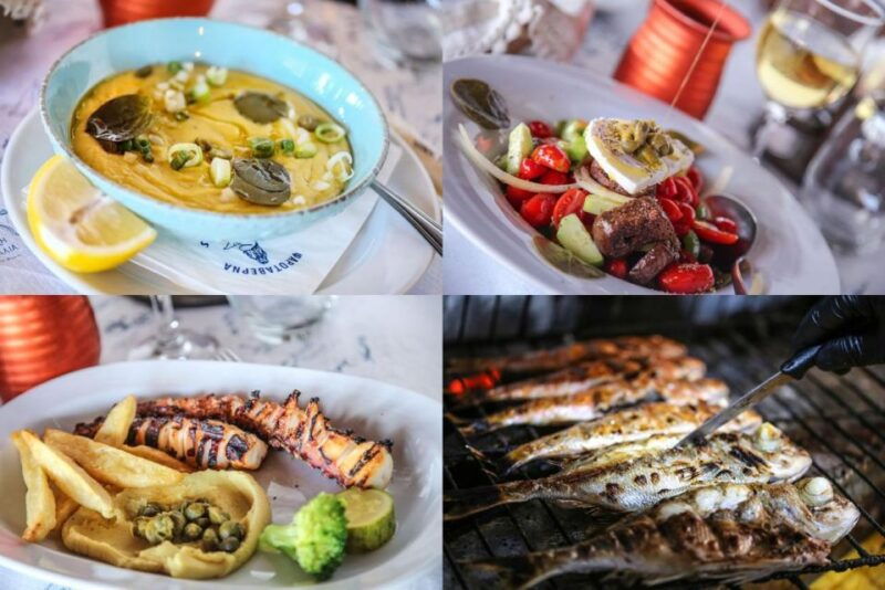 authentic-tastes-of-santorini-2