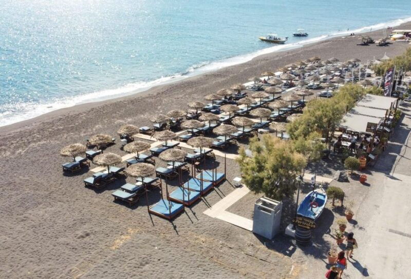 authentic-tastes-of-santorini-2