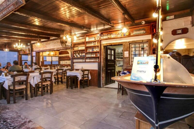 authentic-tastes-of-santorini-2