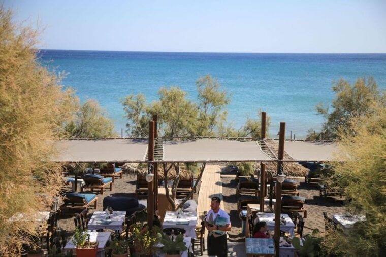 authentic-tastes-of-santorini-2