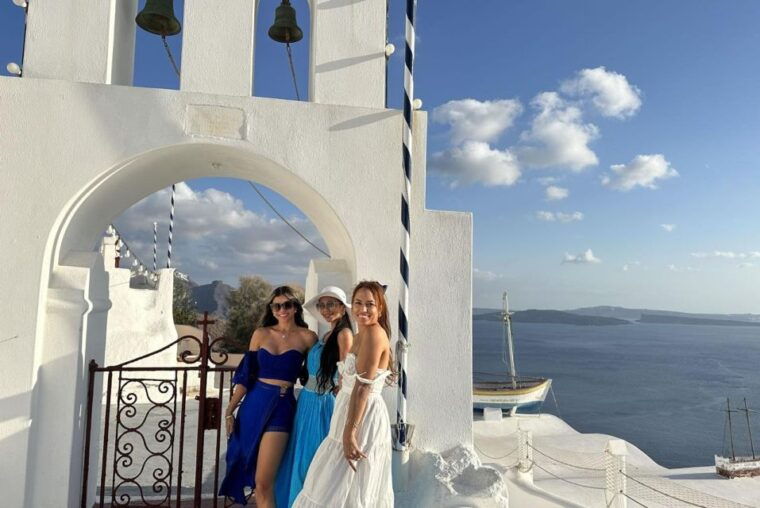 authentic-tastes-of-santorini-2