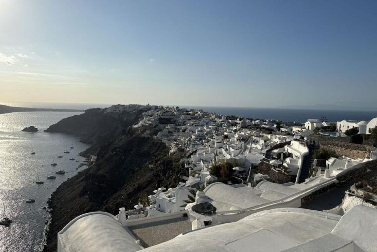 authentic-tastes-of-santorini-2