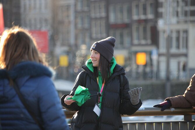 authentic-tour-of-amsterdam-jordaan-ana-frank-and-vondelpark