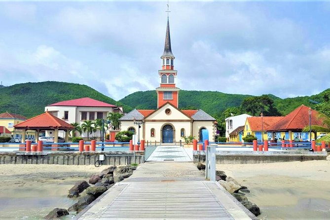 authentic-tour-of-southern-martinique