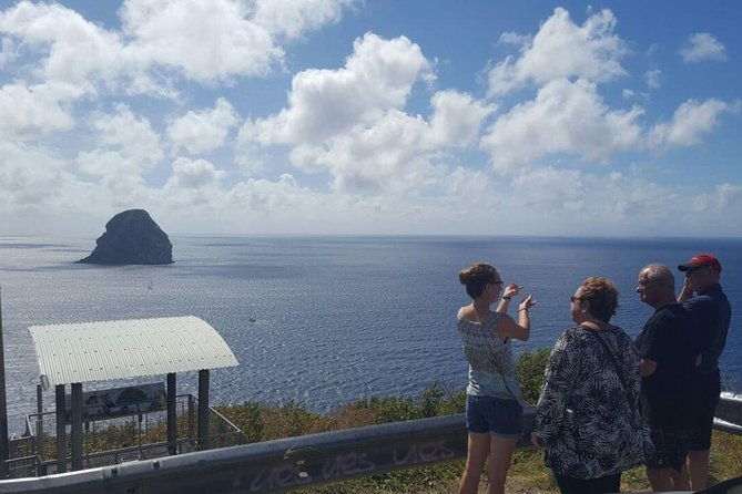 authentic-tour-of-southern-martinique