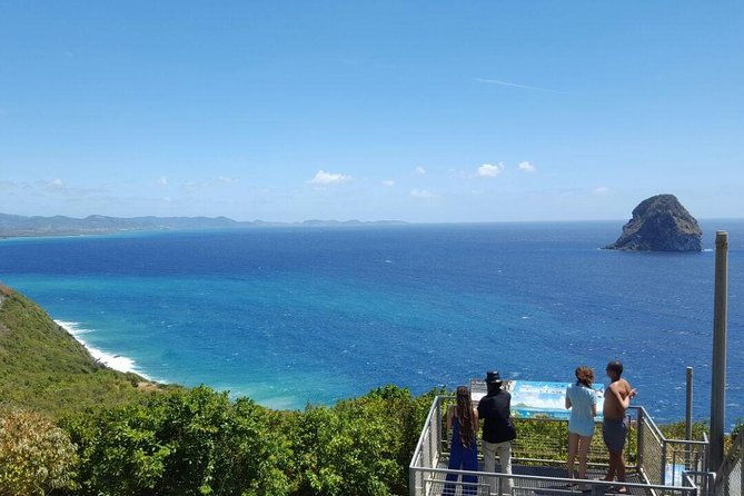 authentic-tour-of-southern-martinique
