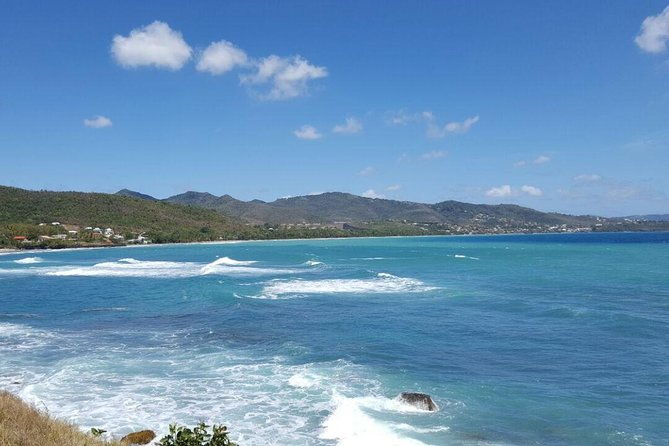 authentic-tour-of-southern-martinique