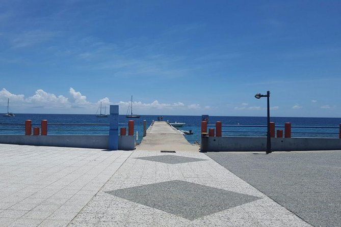 authentic-tour-of-southern-martinique