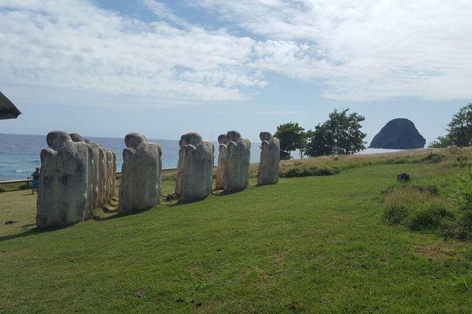 authentic-tour-of-southern-martinique