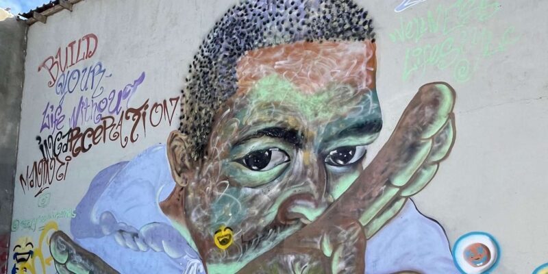 Authentic Township Tour Cape Town - Who Should Book This Tour?