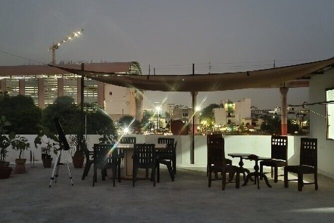 Authentic Traditional Family Cooking class in a Great Ambiance - Key Points