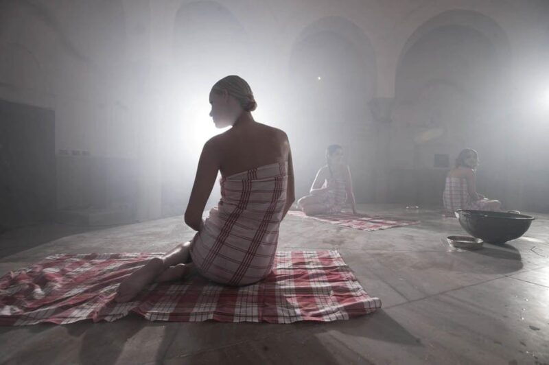 authentic-turkish-bath-in-side-rejuvenate-your-senses
