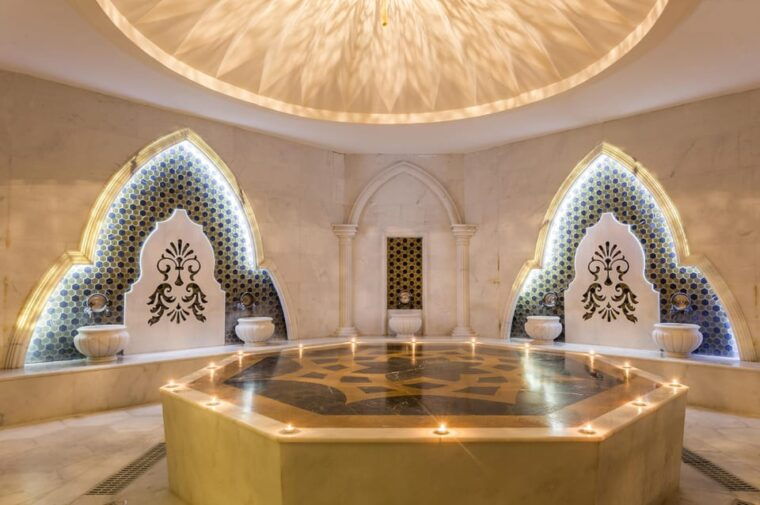 authentic-turkish-bath-in-side-rejuvenate-your-senses