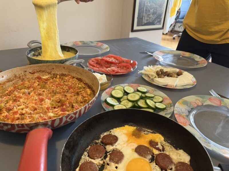 authentic-turkish-breakfast-cooking-at-home-with-locals