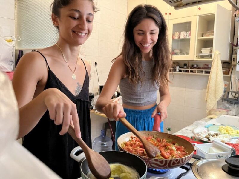 authentic-turkish-breakfast-cooking-at-home-with-locals
