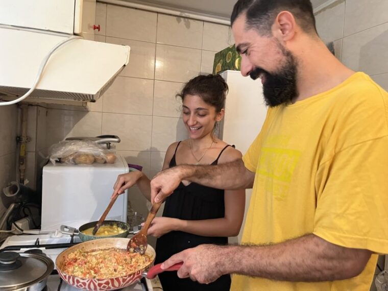 authentic-turkish-breakfast-cooking-at-home-with-locals