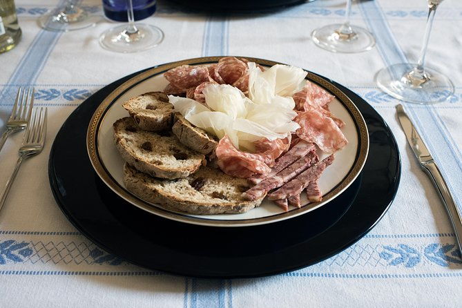 authentic-tuscan-cooking-class-winery-tour-in-san-gimignano