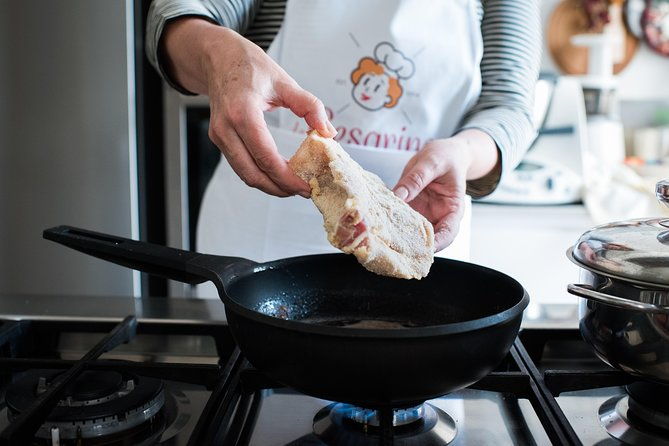 authentic-tuscan-cooking-class-winery-tour-in-san-gimignano