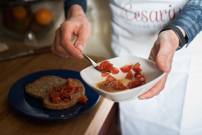 authentic-tuscan-cooking-class-winery-tour-in-san-gimignano