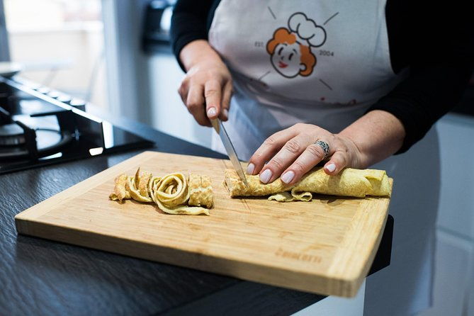 authentic-tuscan-cooking-class-winery-tour-in-san-gimignano