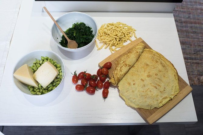 authentic-tuscan-cooking-class-winery-tour-in-san-gimignano