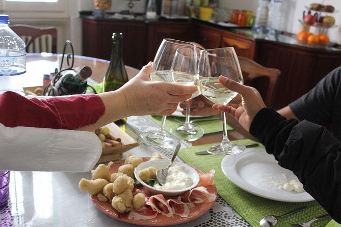 authentic-tuscan-pasta-class-in-florence-with-local-chef-cinzia