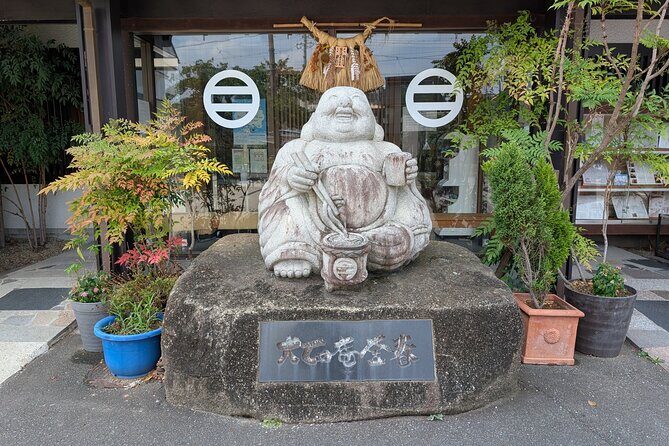 Authentic Udon Making Experience at Taishoan Kamaharu - Analyzing the Value: Price, Group Size, and Additional Benefits