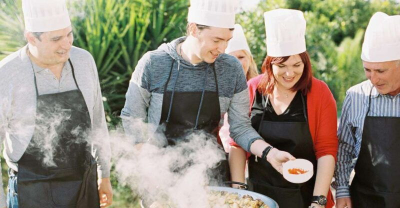 authentic-valencian-paella-cooking-class-2