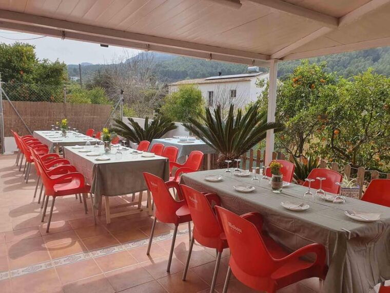 authentic-valencian-paella-cooking-class-2