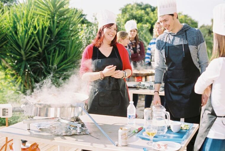 authentic-valencian-paella-cooking-class-2