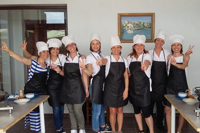 authentic-valencian-paella-cooking-class