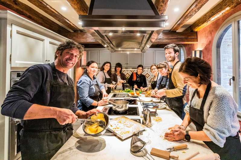 authentic-venetian-cooking-classes-2