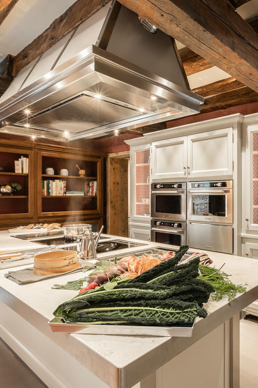 authentic-venetian-cooking-classes-2