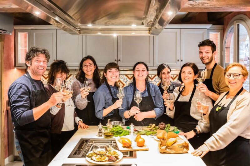 authentic-venetian-cooking-classes-2