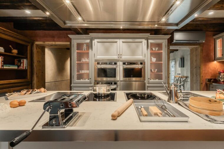 authentic-venetian-cooking-classes-2