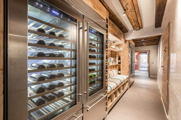 authentic-venetian-cooking-classes-2