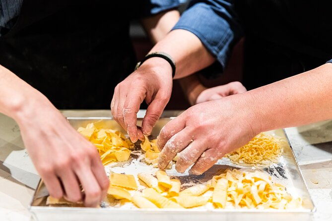 authentic-venetian-cooking-classes