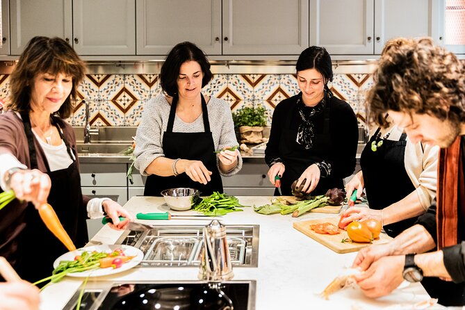 authentic-venetian-cooking-classes