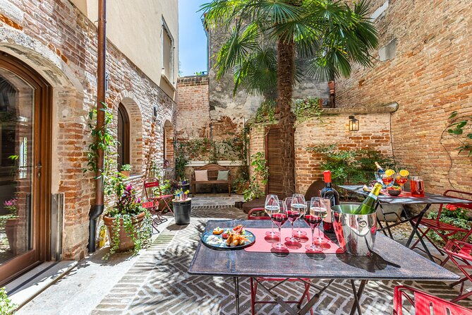 authentic-venetian-cooking-classes