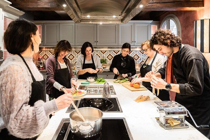 authentic-venetian-cooking-classes