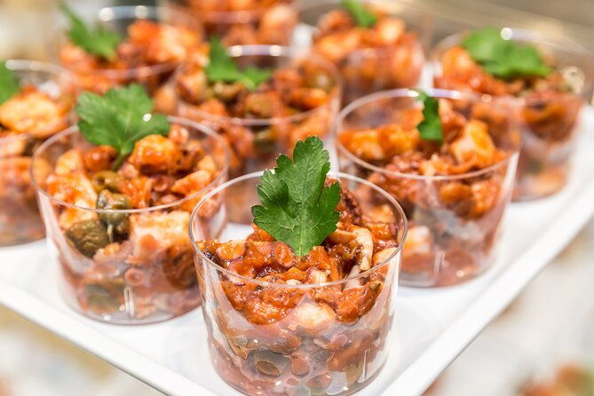 authentic-venetian-cooking-classes