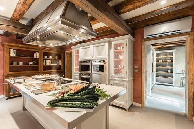 authentic-venetian-cooking-classes