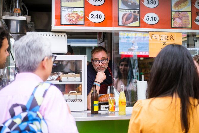 authentic-vienna-food-tour-inc-lunch-street-food-3-drinks