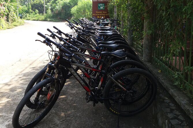 Authentic Vietnam Farming Full Day Small Group Tour - FAQ