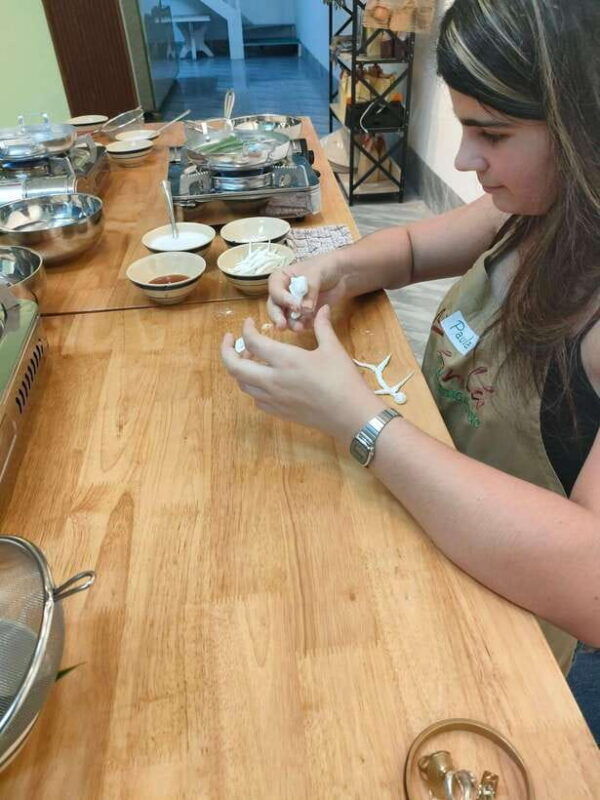 authentic-vietnamese-cooking-class-in-can-tho