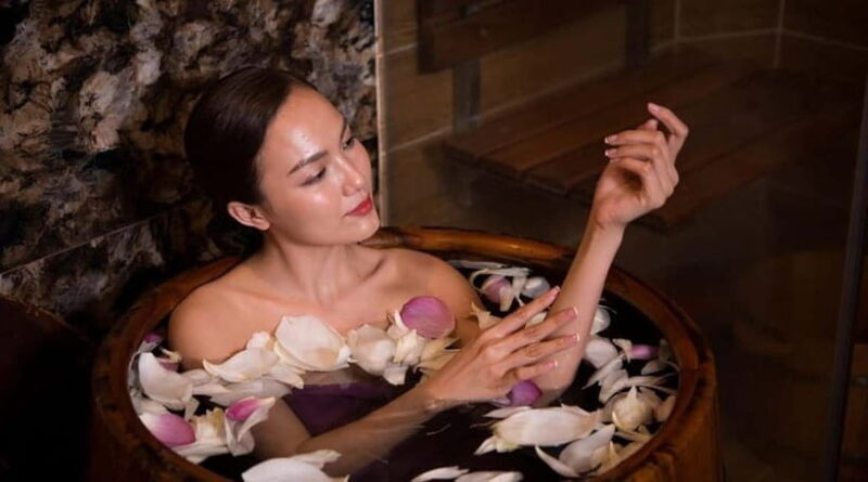 Authentic Vietnamese Traditional Massage Experience - The Sum Up