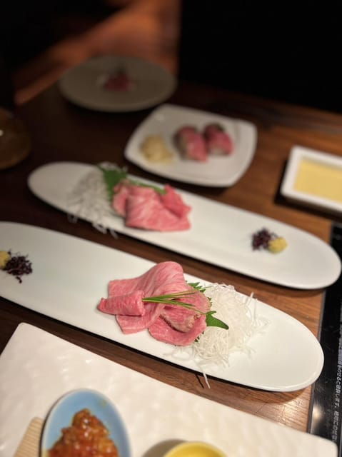 authentic-wagyu-tour-with-local-wagyu-lovers